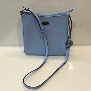 💙 Michael Kors Crossbody Purse 💙
